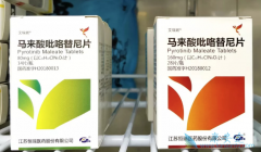 �������ٰ�ҩ���������������Ч���Ƚ��������������