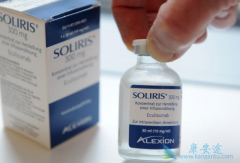 ȫ���׸��������Ƽ������鵥����������ȫ����Ӧ֢