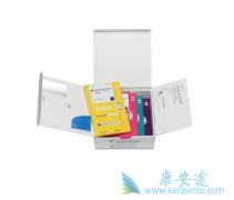 ѪҺ����ҩ��ά���п˿��ܶ���1��������Ч��