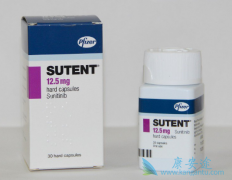 ��������/��̹��Чͨ�����ͺ�һ�����ܵ�ʱ������