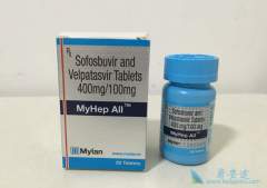 ���и�Ѫѹ�ı��λ��������ü�����/����³ɳ����