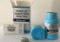 ���ü�����/��ͨɳһ��Ҫ������ƿһ���Ƴ̺����ͣҩ��