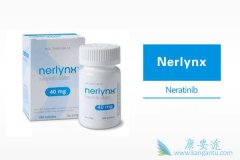 ����������Խ���HER2�������ٰ����ߵľ��Ը�������