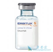 û�з����κλ���ͻ��ĳ������߿���ʹ�ð�����/������������