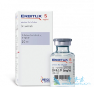 ��������Һ�ڼ���ܶԳ���������ɲ�ͬ�̶ȵ�Ƥ������Ӧ