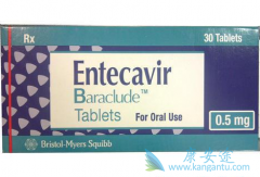 ���濨Τ�����Ҹ�һ���Ƴ�����Ҫ��ְ�������