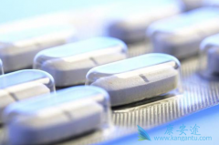 ���濨Τ��ɢƬ���ú�������Ƿ���Ҫ�������ã�