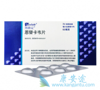 �ڶ��濨Τ�����Ҹο����������ڼ���������Щע�����