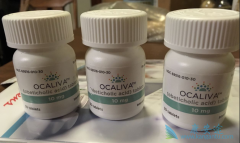 �±�����������ȥ��������ǿ���ٴ�Ч��Ҳ�����˾��óɱ�