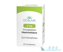 �±�����(Ocaliva)���������������û����Ӹ����˺���������