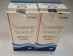 �ض��������᲻����Ӧ��ϸ���½���������ƣ�