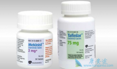 ��������������������Ҳ�������Ʒΰ�����