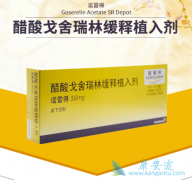 ����������ʹ�ù����л������Щ�����ã�