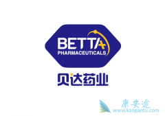 ������һ��ALK���Ƽ������ɯ������������