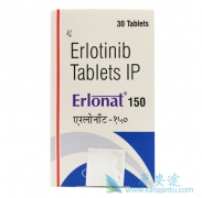 �����Ƕ�������/���޿���ҩ����Խ������Ч����Խ����