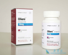 ��λ���ʧ�ܺ���ѳ������߿ɳ��԰�����������