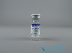 ��������Щ�������������޻����������ҩ��