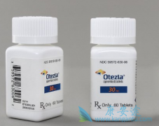 ���������Ƶ�ת�������ٰ���˵���������Ƿǳ�������ѡ��