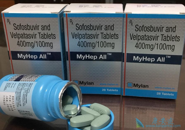 印度吉三代 印度吉三代