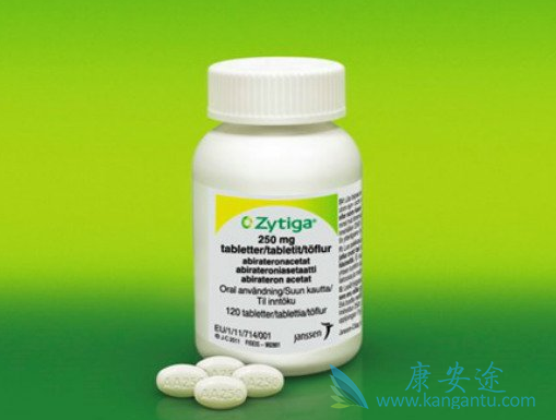 阿比特龙 阿比特龙