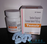 ��ŵ��Τ(TDF)���������Ҹ���ʲô���ƣ�