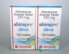 ����ǰ���ٰ�һ����Ҫ����4Ƭ250mg���İ�����������