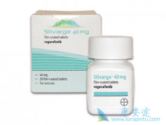 ���������ᷢ�����ص�����Ƥ����Ӧ��������Ч��������