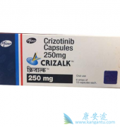 ������������ʵ�����о��е������������ٴ��о�