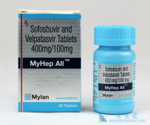 ӡ�ȵķ��ư漪�����Ƿ��ǻ���˼����¹�˾������Ȩ��