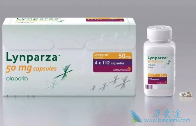 奥拉帕尼 奥拉帕尼