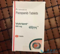 ��������/������������������Ч�����������������Σ�