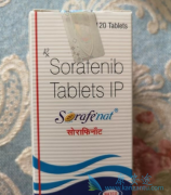 ������ҩ���п�����ɶ༪��/����������ǰ��ҩ