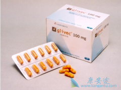 �о����ֹ����������������������Ϊ67%