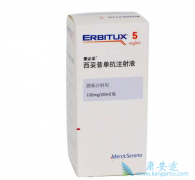 �����������ܳ�Ϊ���������ٰ����ߵ�����ҩ����