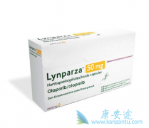 ���������������ٰ����ߵ��ٴ�����Ч������