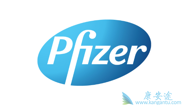 转移性结直肠癌 转移性结直肠癌