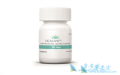 �±�����������Ϊ��ʷ���׸��Ǿƾ���֬���Ը�����ҩ