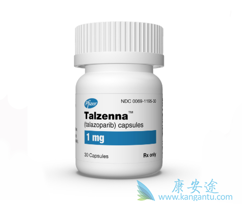 他拉唑帕尼 他拉唑帕尼