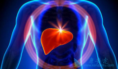 �������κ��𣿱���Ӧ����ι淶���ƣ�