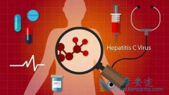 ����ͨ��ʲô��Ⱦ������;���������ʸ��ߣ�