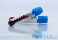 Ϊʲôû�б������磿����������з�����Щ���ѣ�