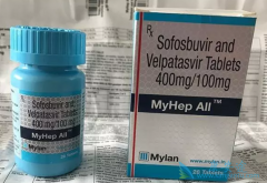 ������(Epclusa)���Ʊ��γ���Ч���û�����Щ���ƣ�