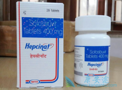 ���ǲ�Τ�����ڼ䷢������ߵĲ�����Ӧ����Щ��