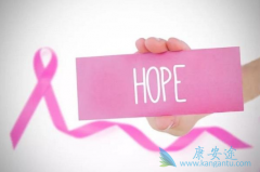 ��������(neratinib)���й����ߵ���Ч��ô����