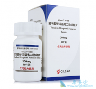 ���ڷ����Ҹ�ҩ����ŵ��Τ��(TDF)��Ҫע��Щʲô���⣿