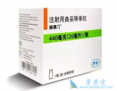 ���ٰ�����ע�����͡����һ��Ҫ��רҵҽ����Ա��ָ���½���