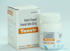 �����Ҹ�ҩ��TDF(��ŵ��Τ)�ڼ�һ��Ҫ���ڼ�������ܺ�Ѫ��