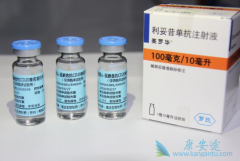 ����������/���޻�����������Щ���͵İ�֢��