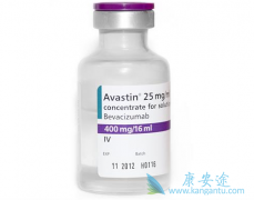 �����鵥���������ƽ�ֱ������