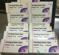 ��������(Elbonix)���ڼ��������Զ���������